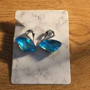 A Little Bit of Vintage Costume Jewelry + More